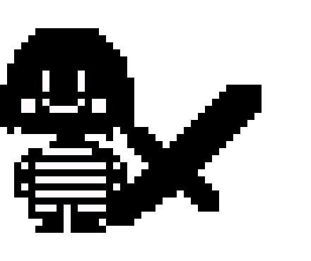 [c3a971] Frisk 