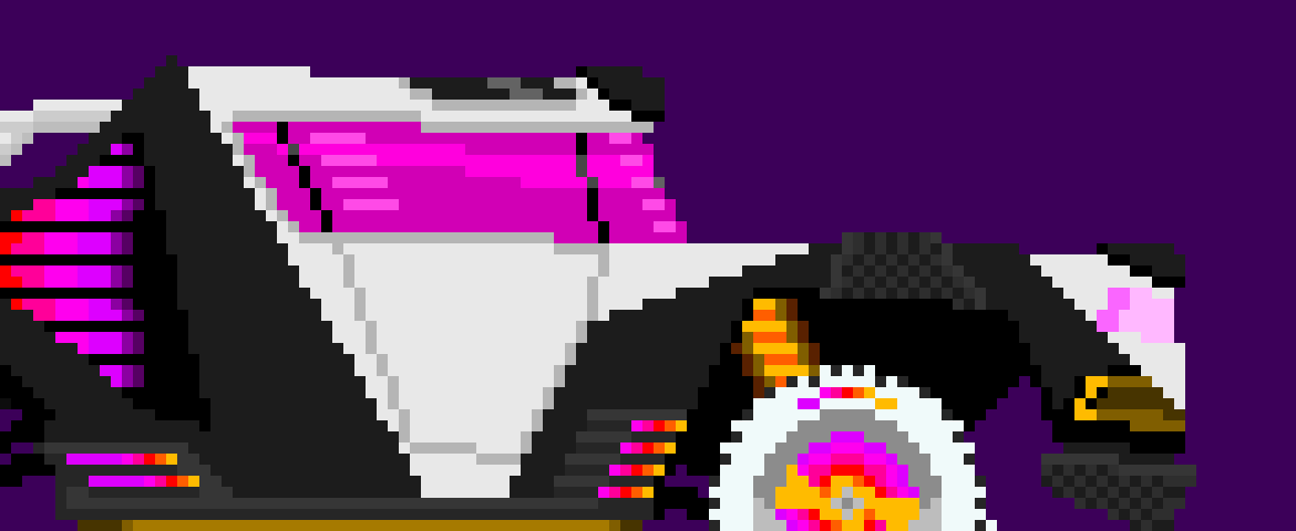 [aeaddc] [Ekusukariba] *going down the road 5 under the limit listening to mega bass boosted loud meme songs lmao like this one https://soundcloud.com/frostthefox/if-stuttering-obama-remix-featuring-trump  *