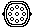 [a1eb6f] PAR LED