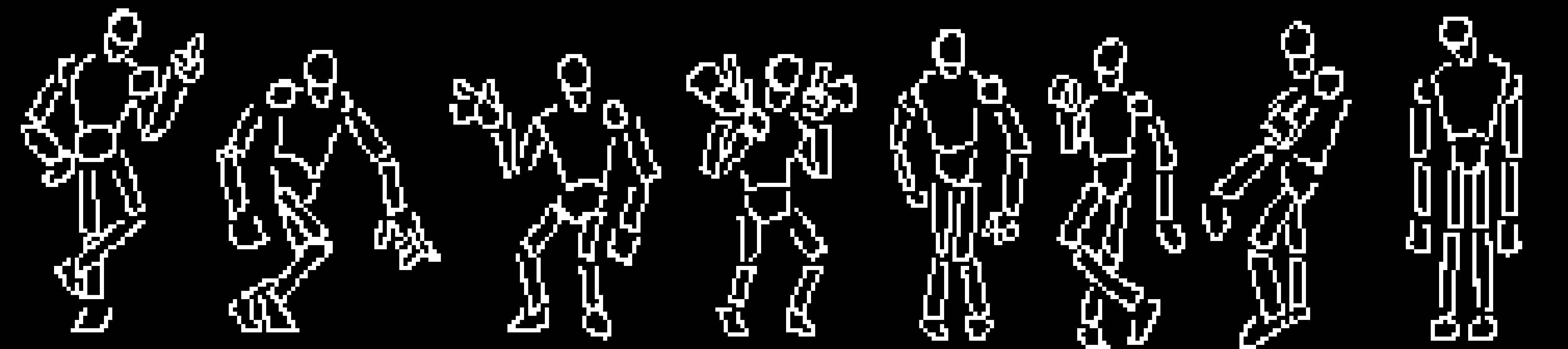 [98cc08] me when THEYCOMERUNNINGTOTHEWINDOWSPEERINGINANDCRYINGOUTTHEMARTYRSPLAYWITHMETHEYLLSTAYTHECOURSEOFOUREXPANSIONEVERFARTHER