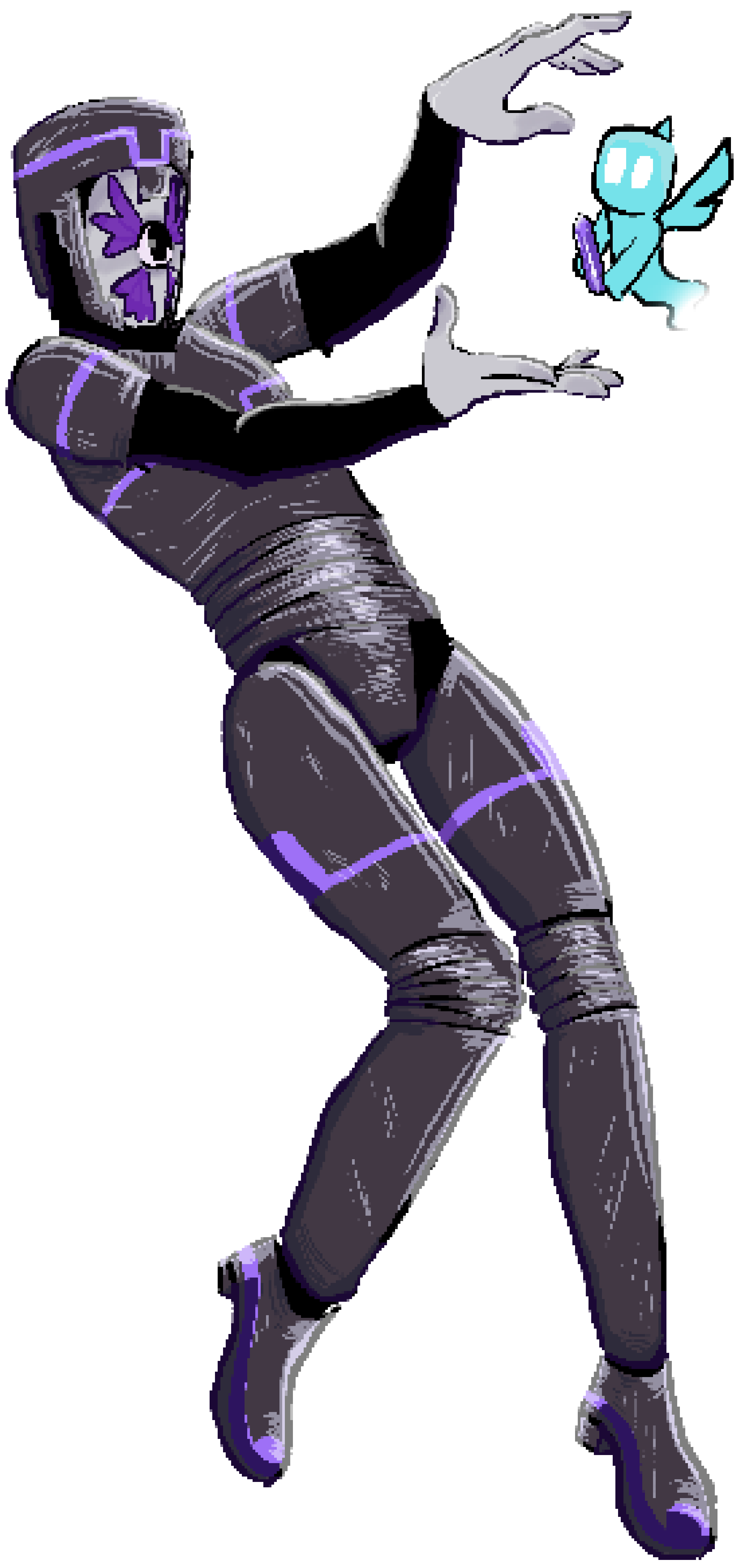 [28bdc2] there
