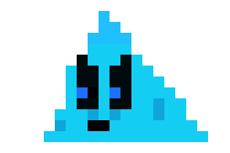 [8f01c0] Frostburt