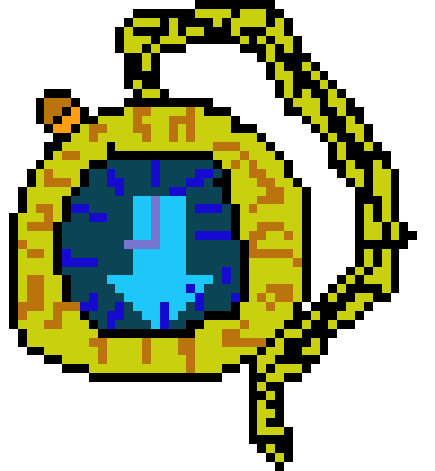 [9664c4] Untitled