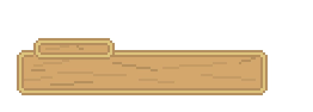 [5504c9] rpg text box