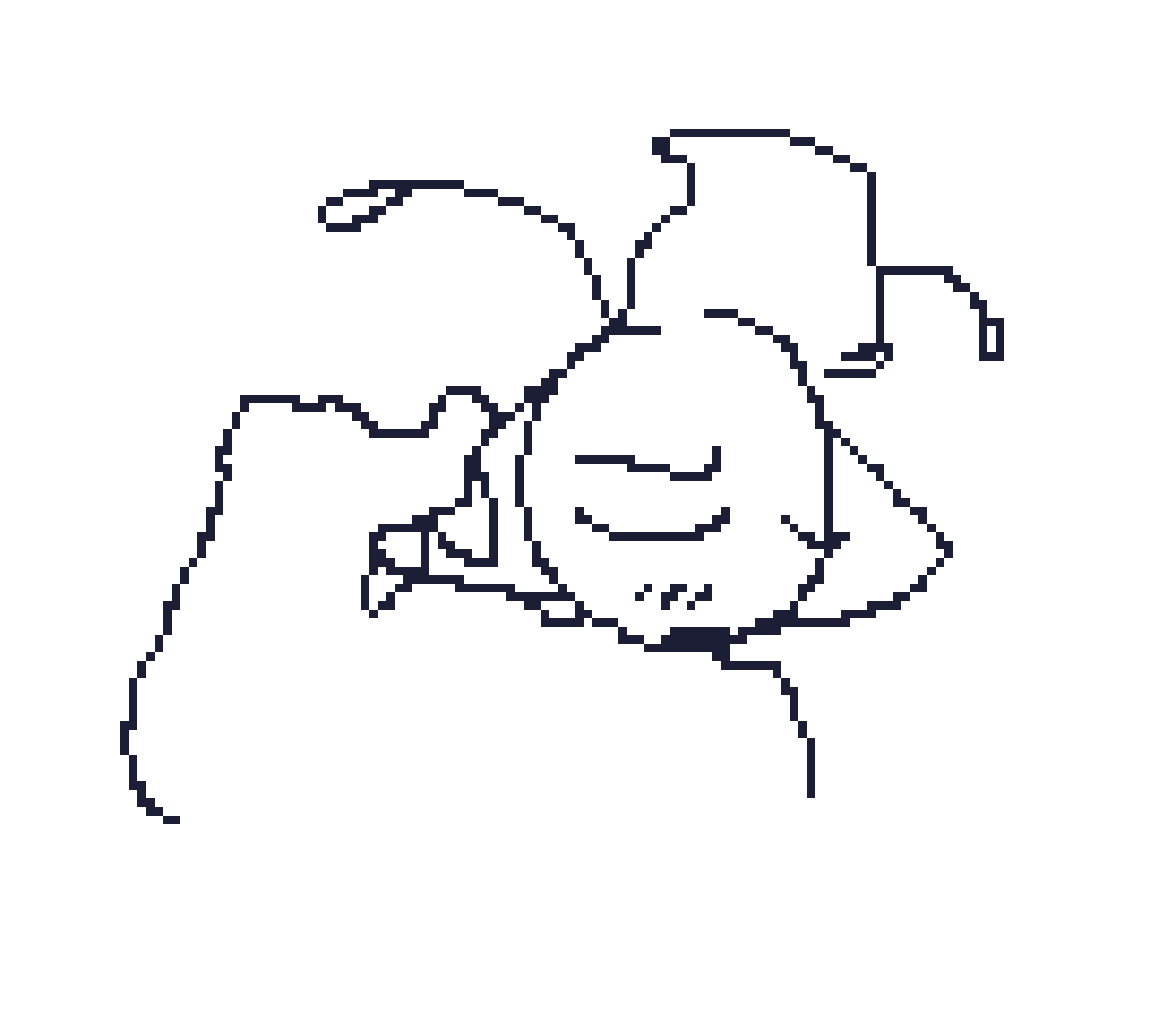 [3f3d8d] i'm too awake for ts, nvm