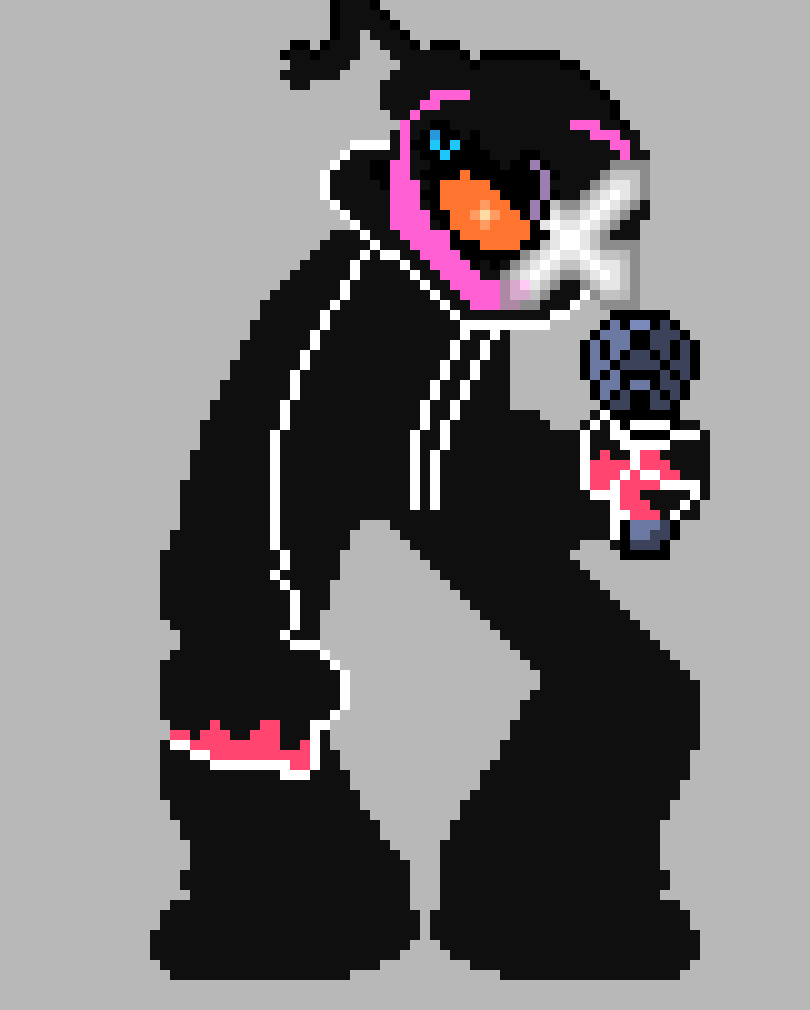 [304fd7] crroupted whitty