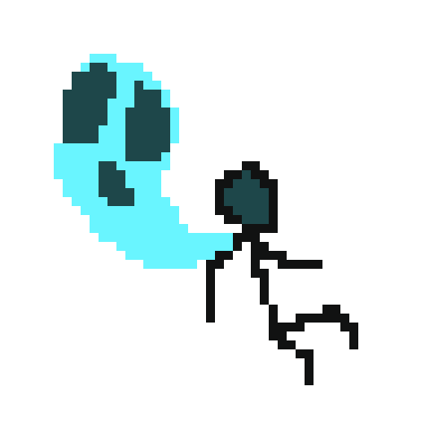 [8113ab] Untitled
