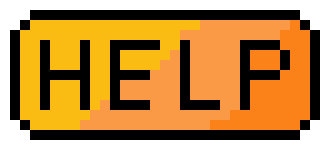 HELP Button