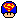 [9664c4] Mushrooms flags and the original one