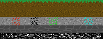 [4224ae] Minecraft
