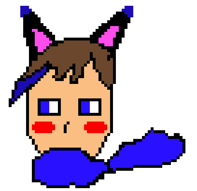 [9664c4] Jugg