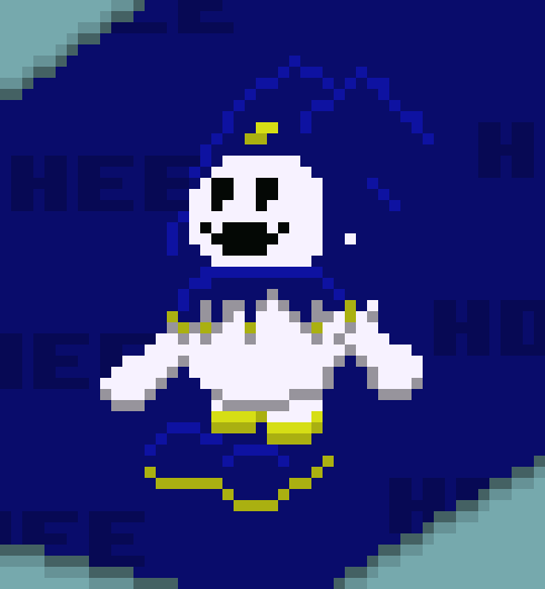 [045a62] Jack Frost