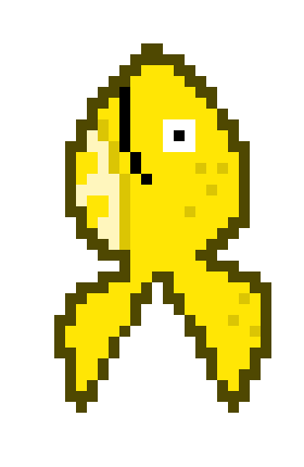 [10b9ab] lemonfish