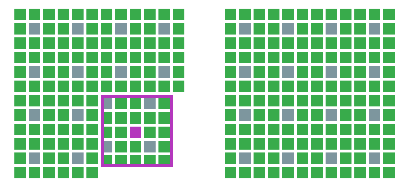 [cef4cb] Untitled