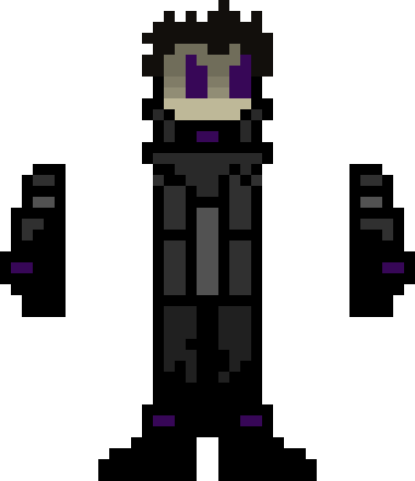 [6c12dc] onyx awakened limbs
