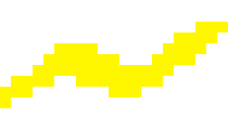 [b4623b] electric