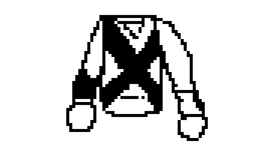 [9664c4] Karis body
