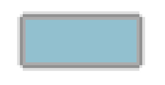 [7ecd5c] text box