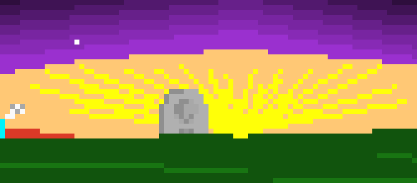 [390dcd] you died on the way there