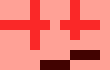 [4076f0] EXTERMINATE. EXTERMINATE. -Cleetus