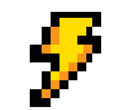 [a487df] Stamina test 6