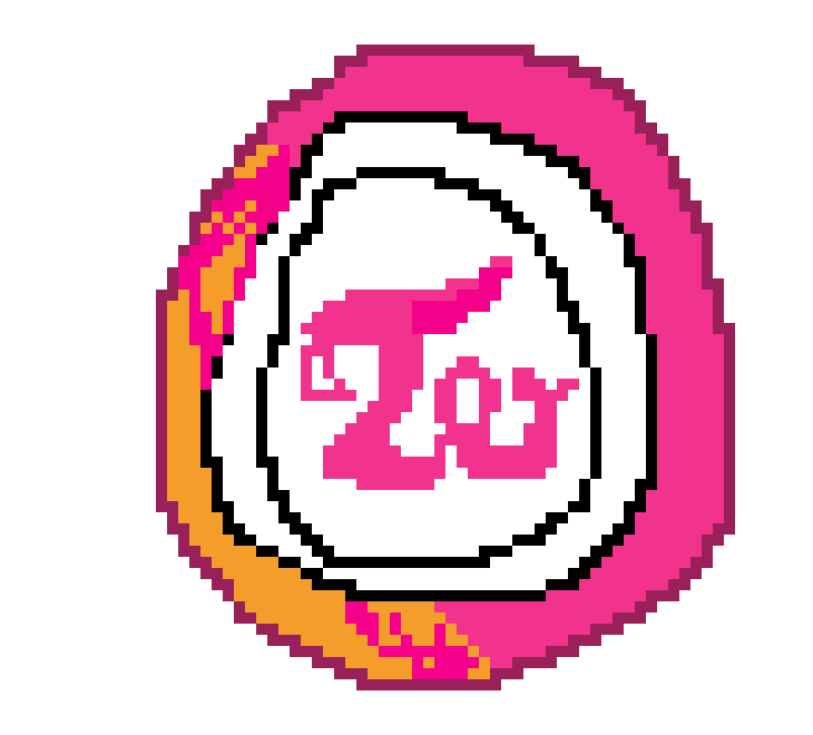 [1ca715] sortinghat