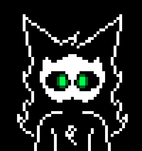 [0afb62] -he walks around and looks down on the ground at something- "i think i know this place is familiar"