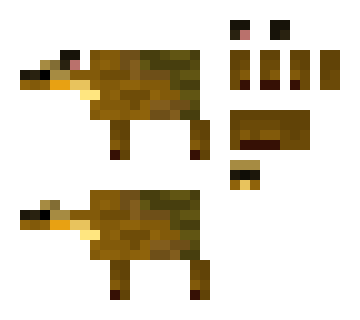 [df9e73] chevrotain