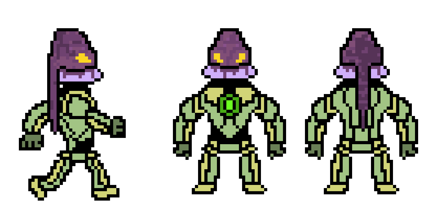 [0689ce] Untitled