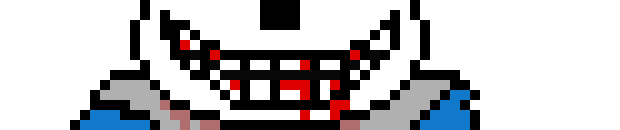 [8ce0a5] insanity sans