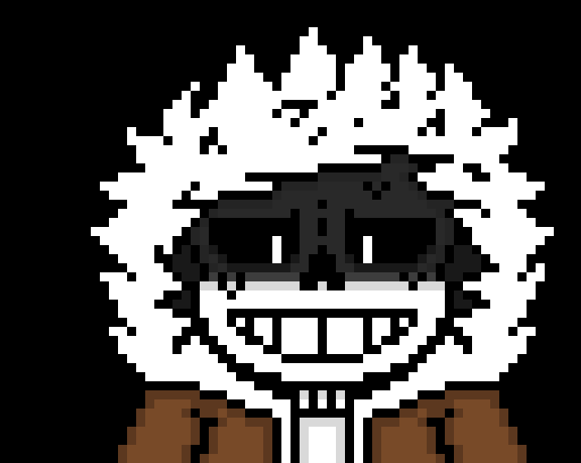 [b63bdb] *notices the bandages* huh? wh- how did these....... (okie)
