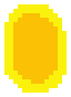 [1f9fb3] coin