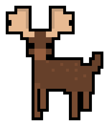 [5909aa] moose4