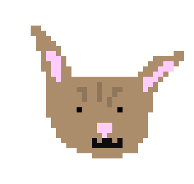 [91f0c2] its le cat