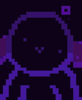 [fe30e2] boopy doo