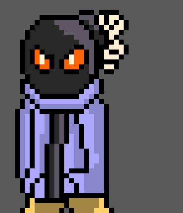 [48193a] *walks away in anger* God dude...no respect these days... -Whitty