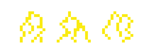 [9664c4] lightning