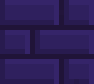 [afbb91] Brik