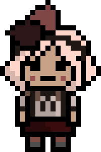 [26cfab] biancapixel