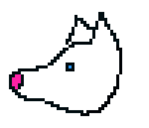 [27a797] dogo