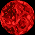 [d1a641] redmoon