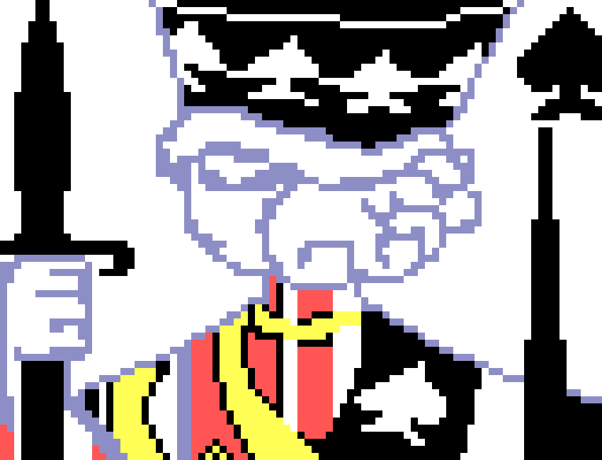 [2d1b5a] death