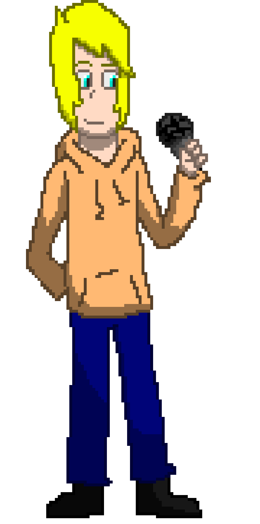 [b6a0e3] Untitled