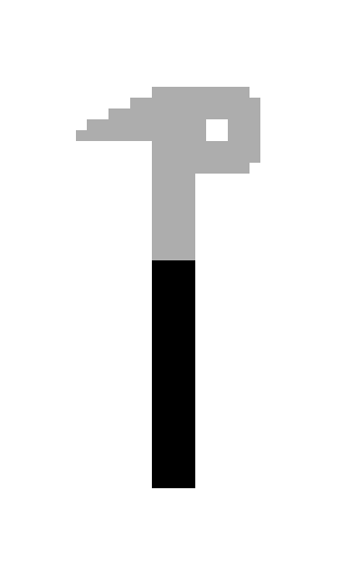 [62d3e6] M4n_0f_P1x31