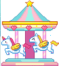 [f15231] game_carousel_2