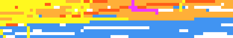 [2972e9] abstract artwork