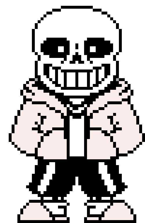 [034c8c] Sans