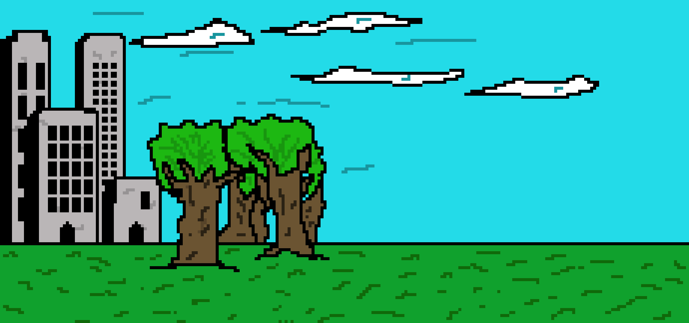 [9664c4] Untitled