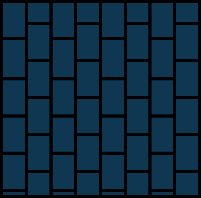 [9664c4] Board Tiles - Floor Tile