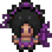 [14ad78] Violet_Fletcher